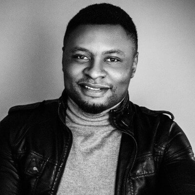 Ademola Franklin Adepeko