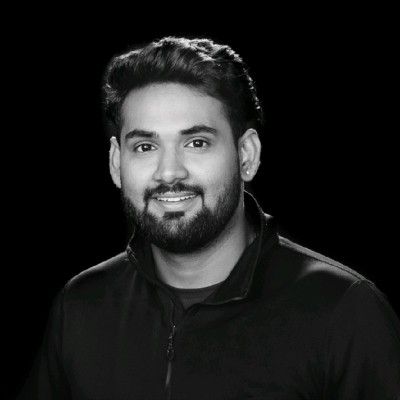 Daniel Modi