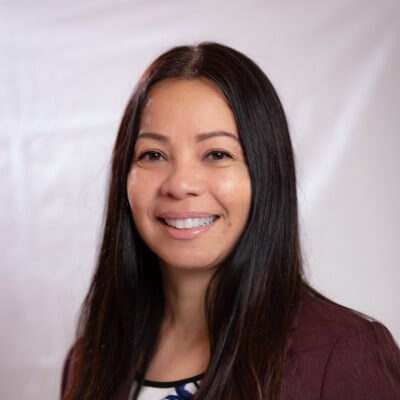 Josielynn L.