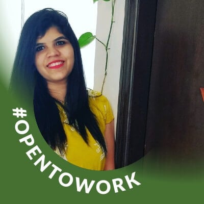 Mounika Karusala