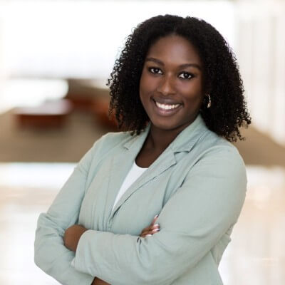 Nikkita Williams