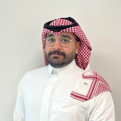 Mousab Hussein Alhariri profile