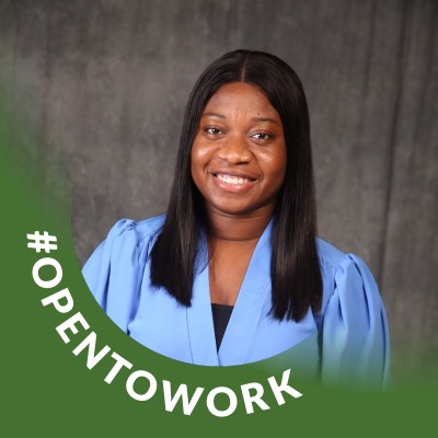 Adeola Ogunwusi