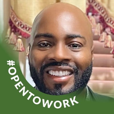 Oniel Wilson profile