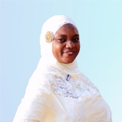 Fauziyat Adebanjo profile