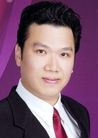 Kok Ewe Siew