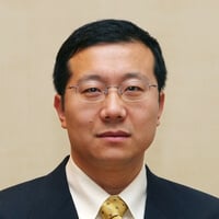 Jim Wang