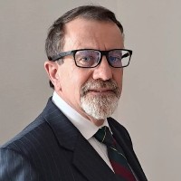 Robert Edward Pinnington